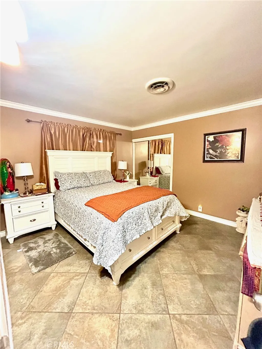 Additional image 9 of 1620 Church St, Barstow, CA 92311