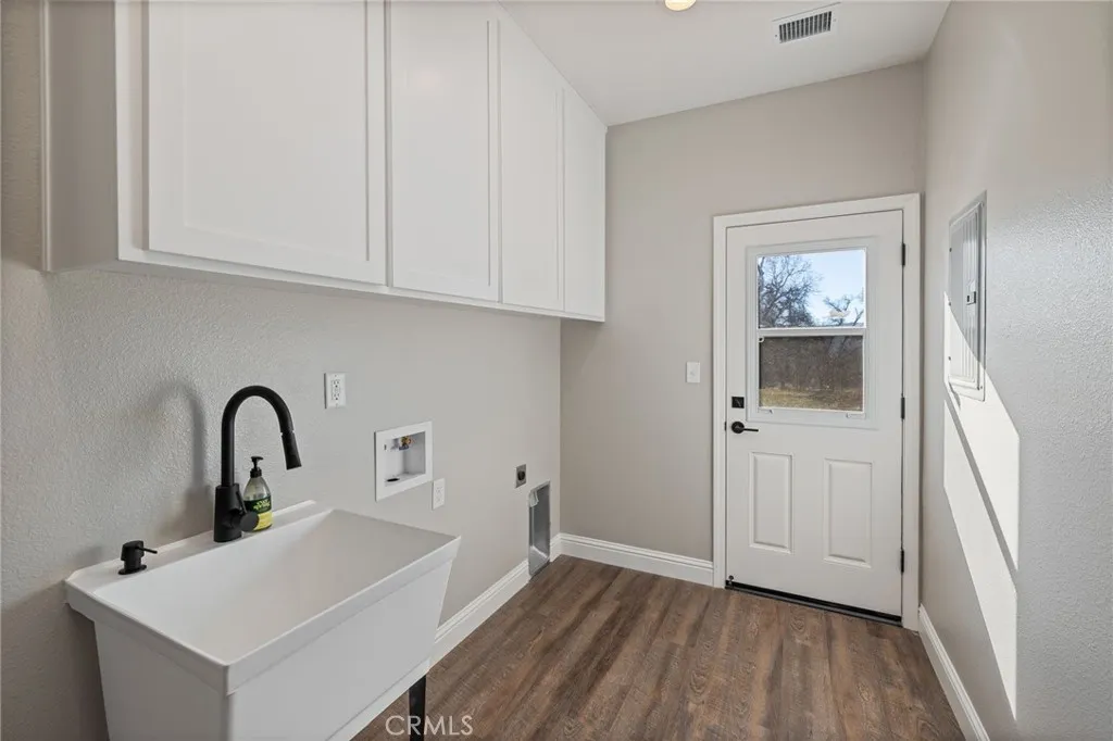 Additional image 17 of 5448 Dunn Court, Catheys Valley, CA 95306