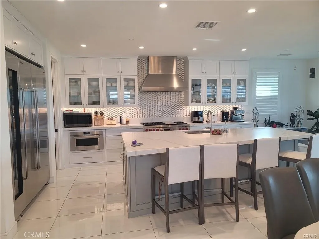 Additional image 45 of 208 Ocean Place, Seal Beach, CA 90740