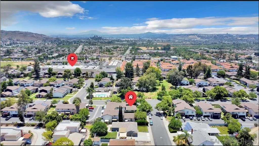 Additional image 26 of 9941 Woodpark Drive, Santee, CA 92071