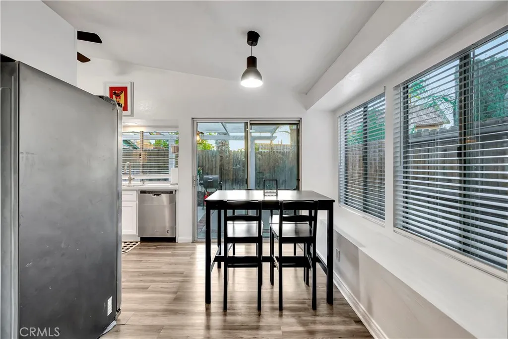 Additional image 19 of 11826 Wild Flax Ln, Moreno Valley, CA 92557