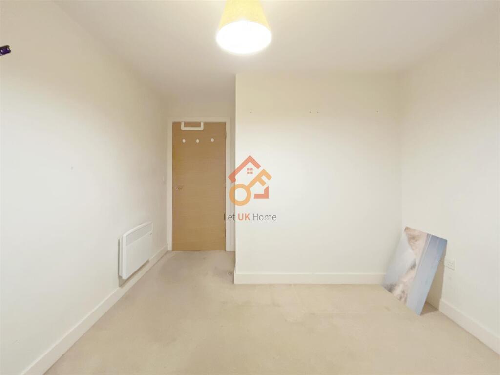 Additional image 14 of Canal Wharf, 14 Waterfront Walk, Birmingham B1