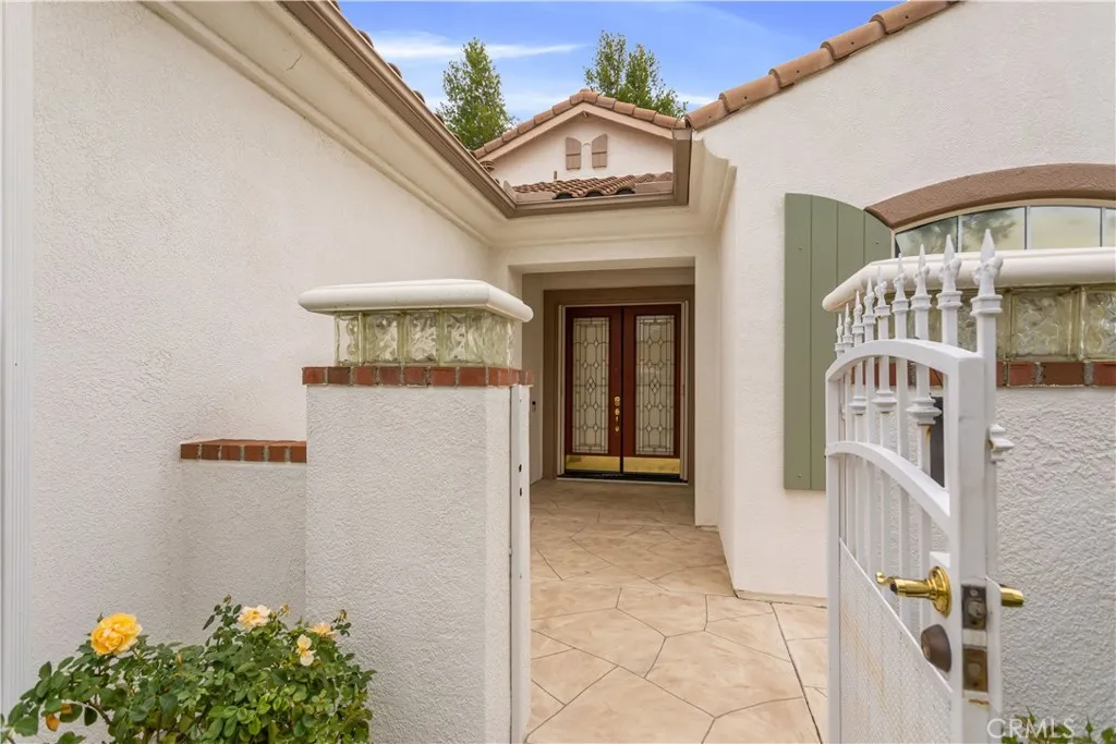 Additional image 45 of 29454 Winding Brook Dr, Menifee, CA 92584
