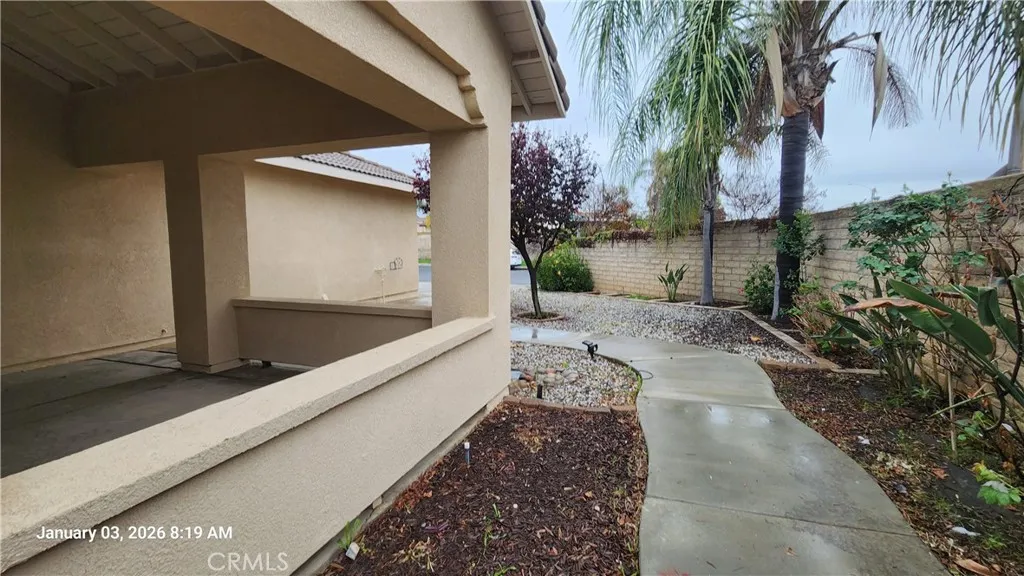 Additional image 5 of 25491 Avenida Ramada, Homeland, CA 92548