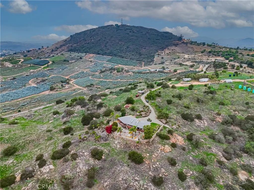 Additional image 52 of 11905 Sierra Rojo Rd, Valley Center, CA 92082