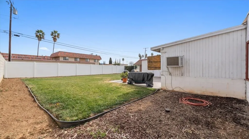 Additional image 64 of 750 Palm Ave, Beaumont, CA 92223