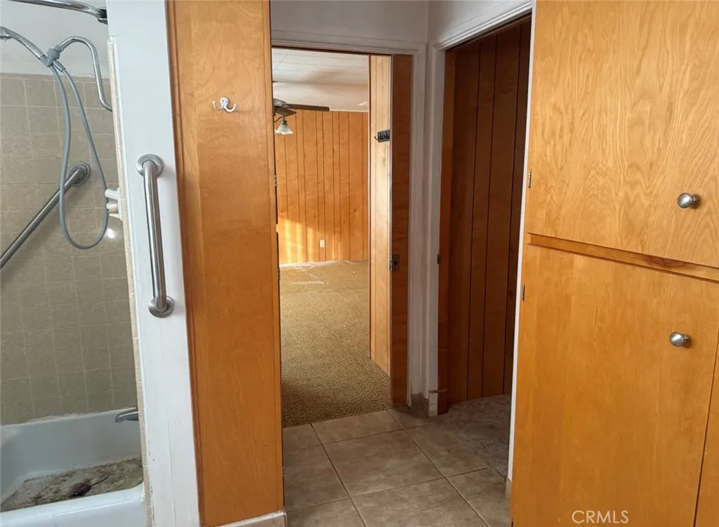 Additional image 16 of 72816 Old Chisholm, 29 Palms, CA 92277