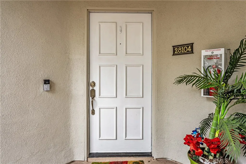 Additional image 39 of 28104 Padrino, Laguna Niguel, CA 92677