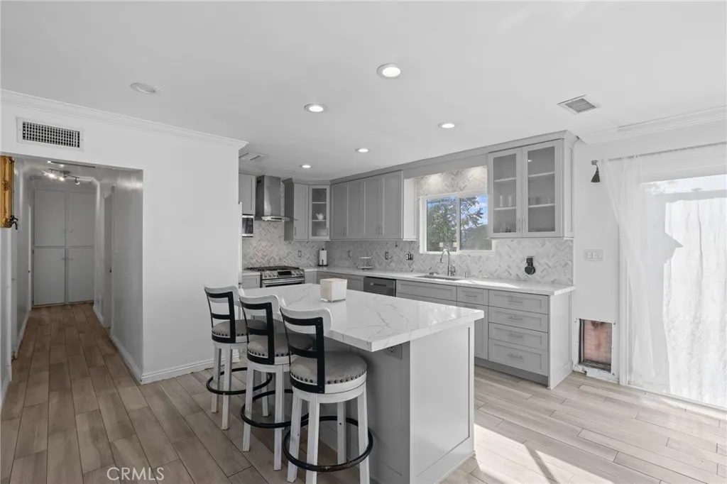 Additional image 33 of 13434 Hutchcroft St, La Puente, CA 91746