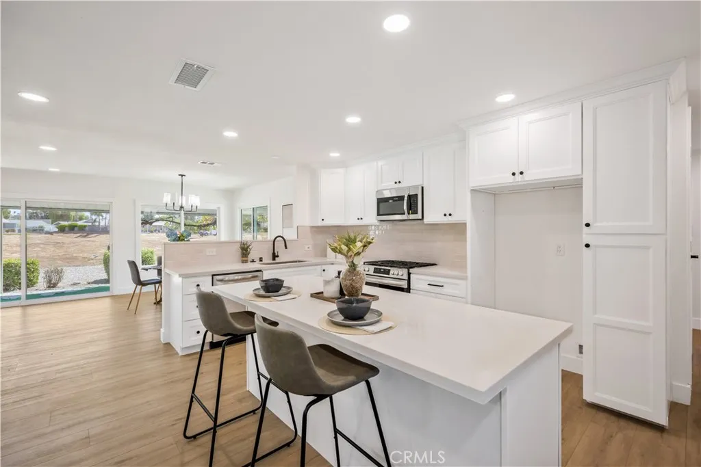 Additional image 7 of 28630 Carmel Road, Menifee, CA 92586