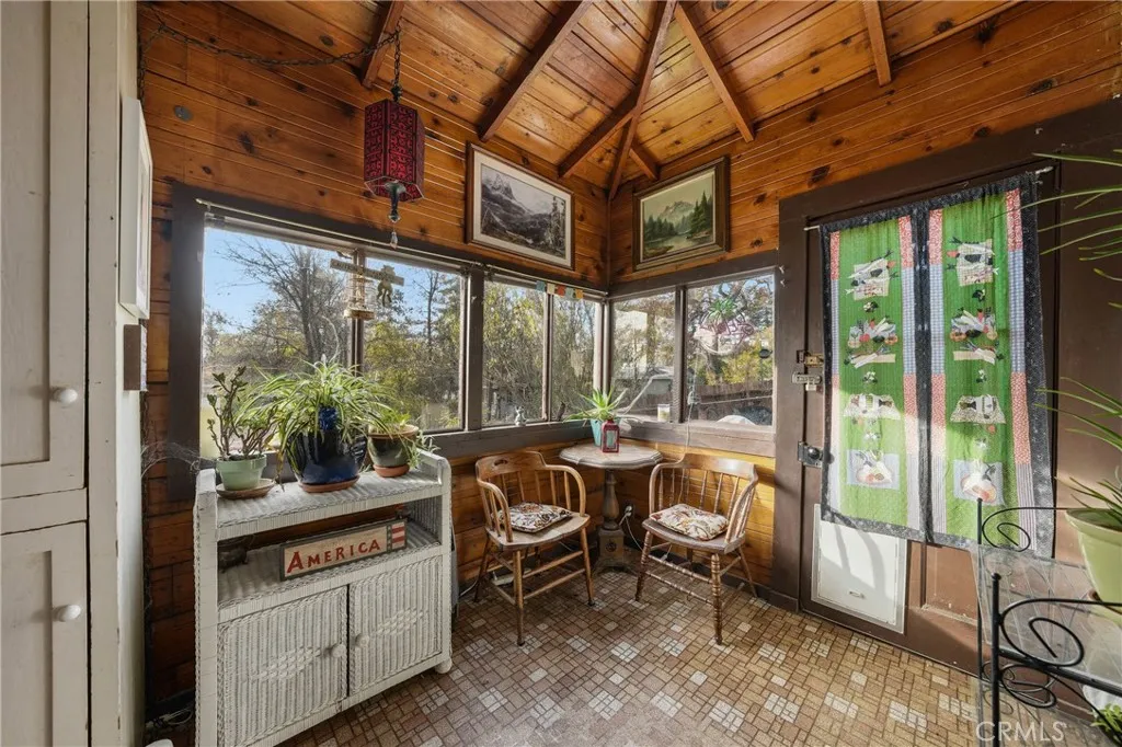 Additional image 77 of 225 N Tunis St, Lakeport, CA 95453