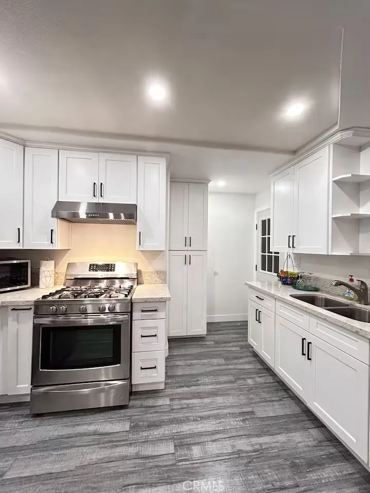 Additional image 12 of 5938 Southside Dr, Los Angeles, CA 90022