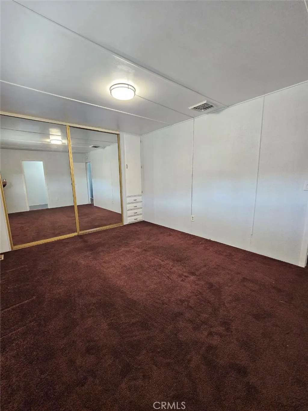 Additional image 16 of 1536 S State Street Unit 156, Hemet, CA 92543