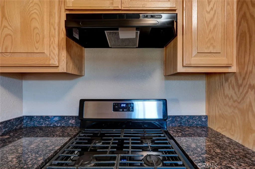 Additional image 14 of 1402 S Nevada Avenue, Los Banos, CA 93635