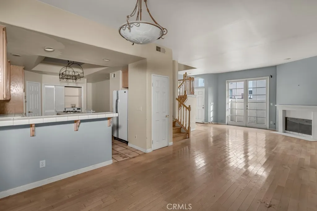 Additional image 7 of 1733 Armacost, Los Angeles, CA 90025