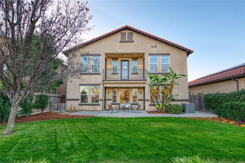 Additional image 67 of 11384 N Via Montessori Dr, Fresno, CA 93730