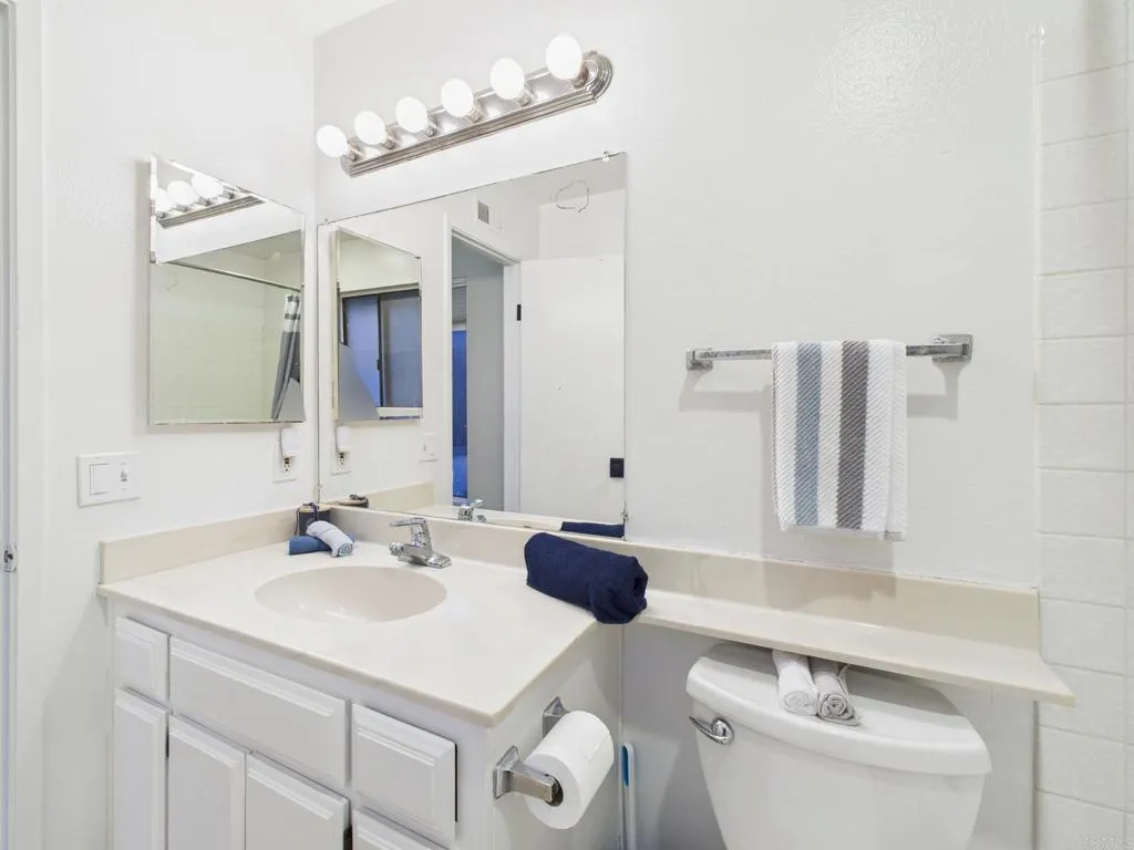 Additional image 60 of 635 13th Street Unit 36, San Diego, CA 92154