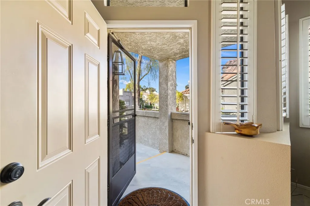 Additional image 62 of 41400 Kansas Street, Palm Desert, CA 92211