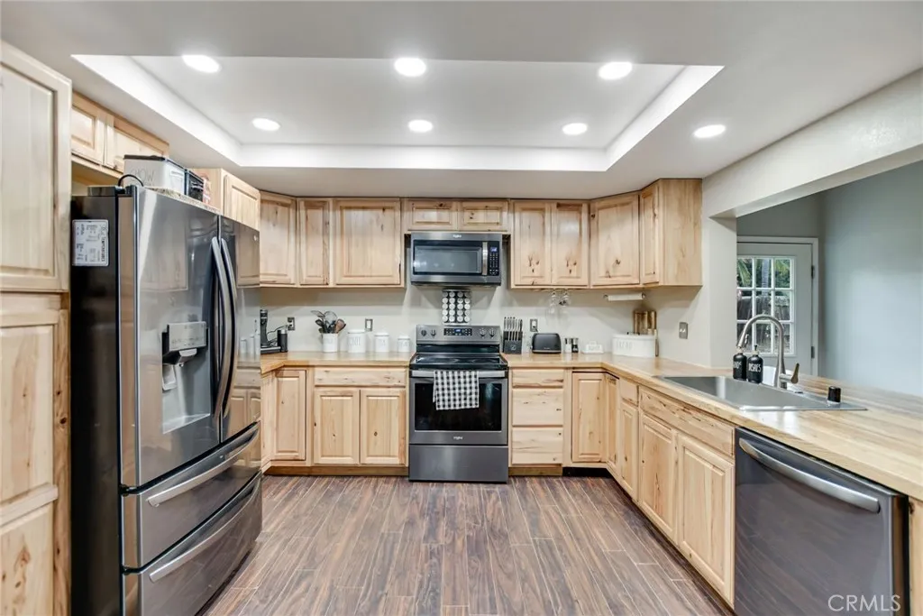 Additional image 56 of 1528 Laramie Ave, Redlands, CA 92374