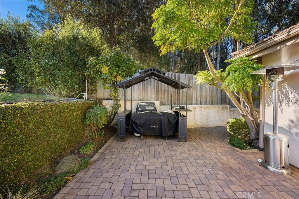 Additional image 44 of Address Not Available, Los Osos, CA 93402