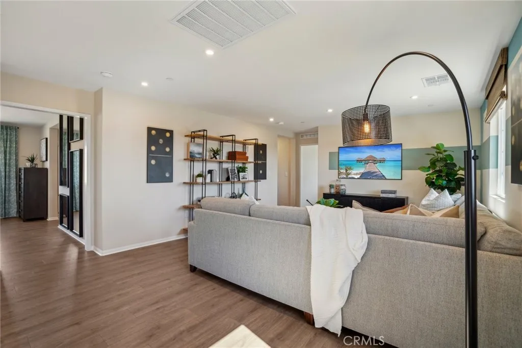 Additional image 49 of 126 Via Palermo, Cathedral City, CA 92234