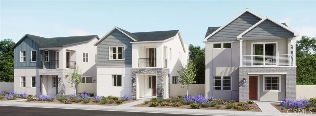 Additional image 3 of 26663 Orion Way, Valencia, CA 91381