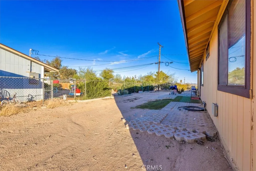 Additional image 73 of 71816 Siesta Drive, 29 Palms, CA 92277