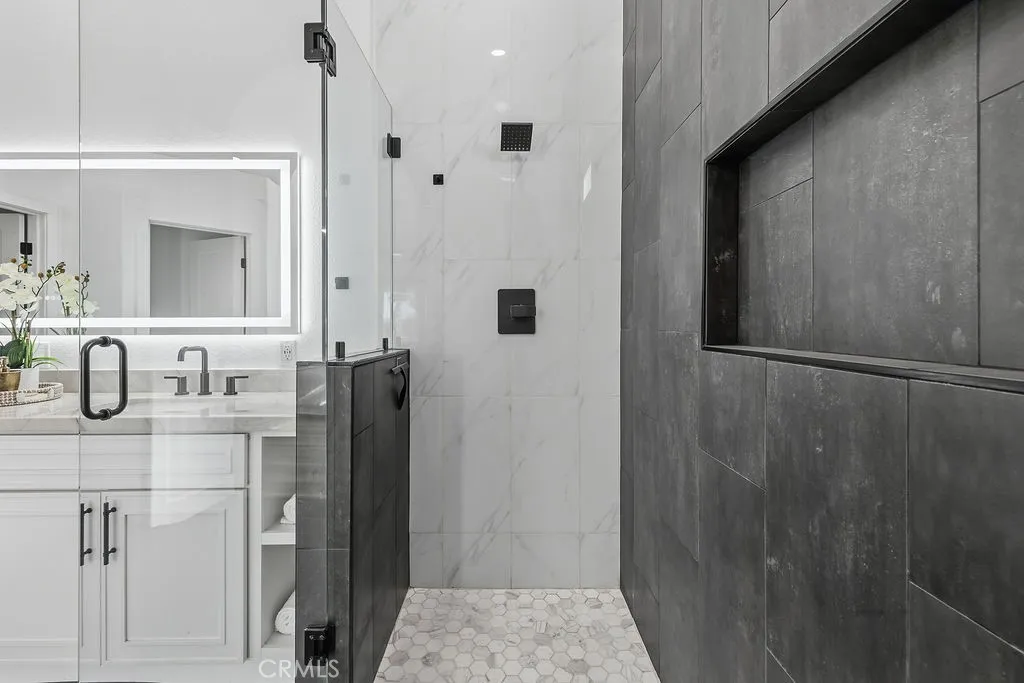 Additional image 42 of 18785 Sahale, Apple Valley, CA 92307