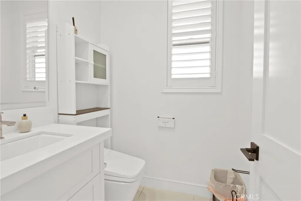 Additional image 107 of 208 Ocean Place, Seal Beach, CA 90740