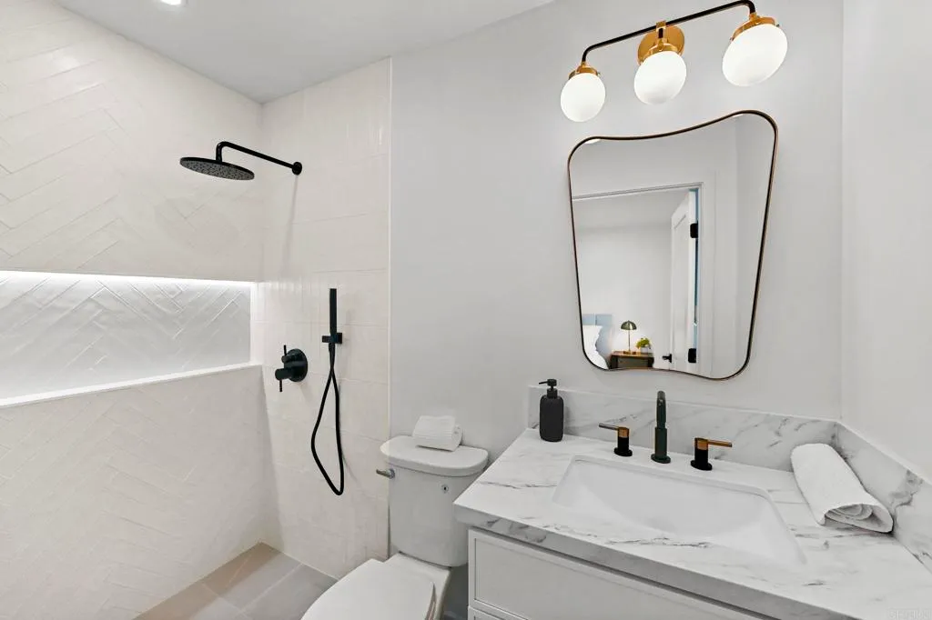 Additional image 19 of 3942 Mount Acadia Boulevard, San Diego, CA 92111