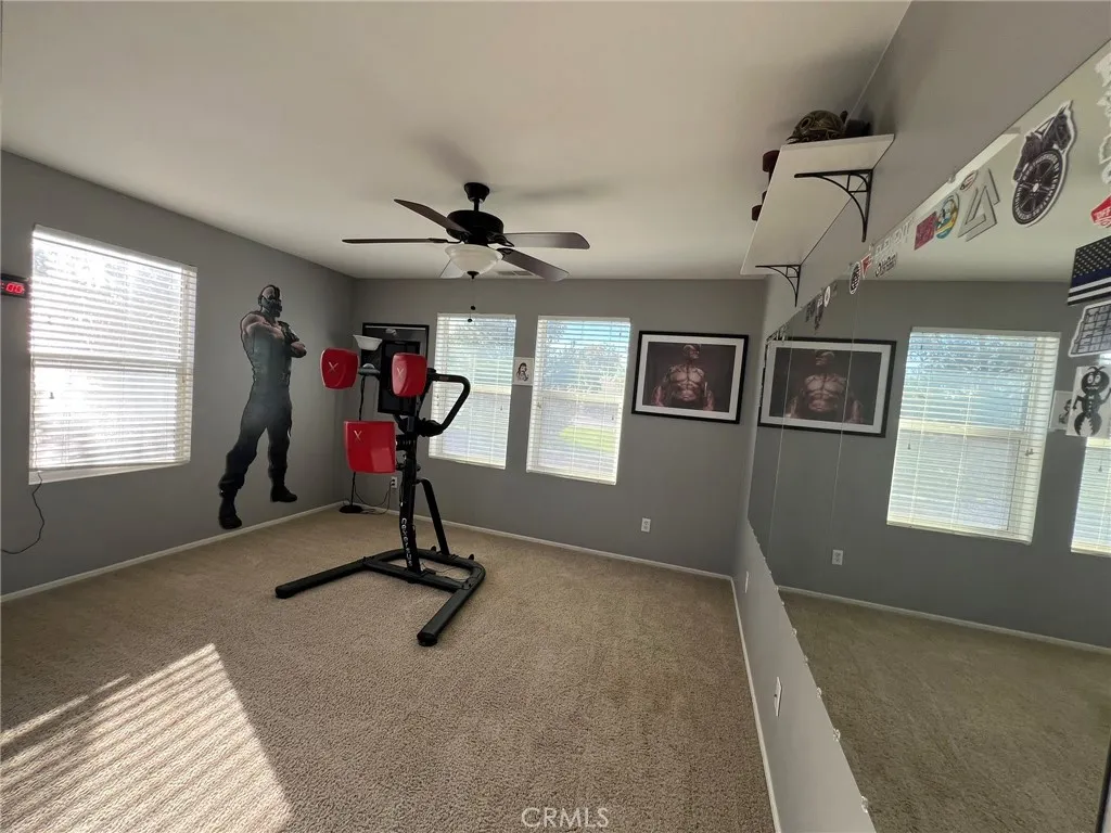 Additional image 30 of 1061 Lillies Way, Beaumont, CA 92223