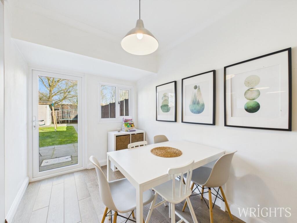 Additional image 24 of Bushey Green, Welwyn Garden City, AL7