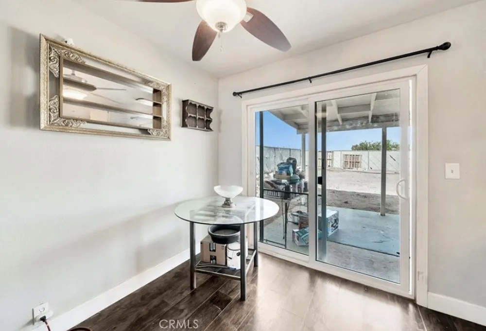 Additional image 37 of 1725 De Anza St, Barstow, CA 92311