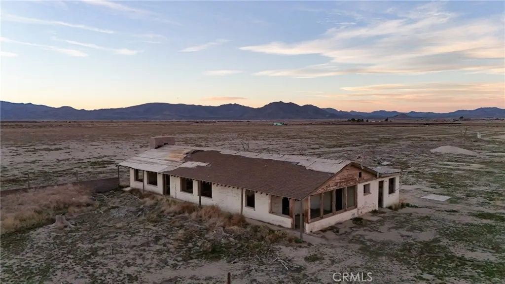 Additional image 31 of 12148 Wilshire Rd, Lucerne Valley, CA 92356