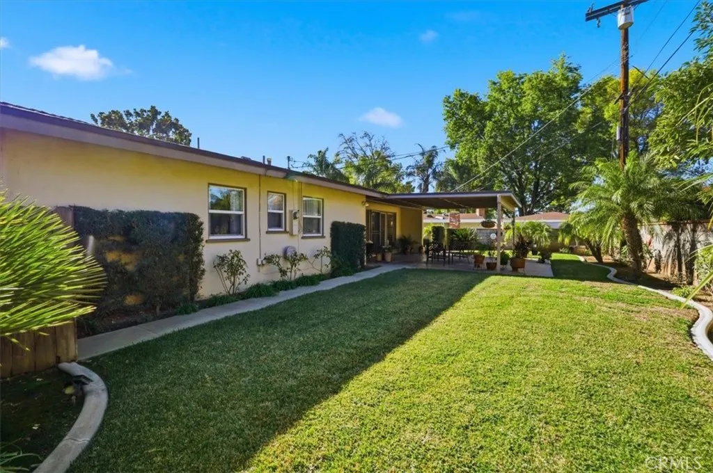 Additional image 29 of 2845 Iron Hills Way, Riverside, CA 92506