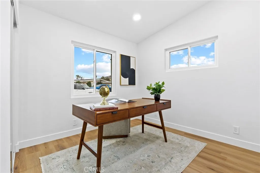 Additional image 46 of 13336 Sandra Pl, Garden Grove, CA 92843