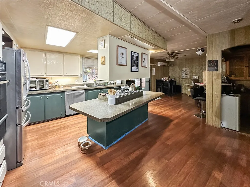 Additional image 13 of 745 Yuba Ave, Oroville, CA 95965