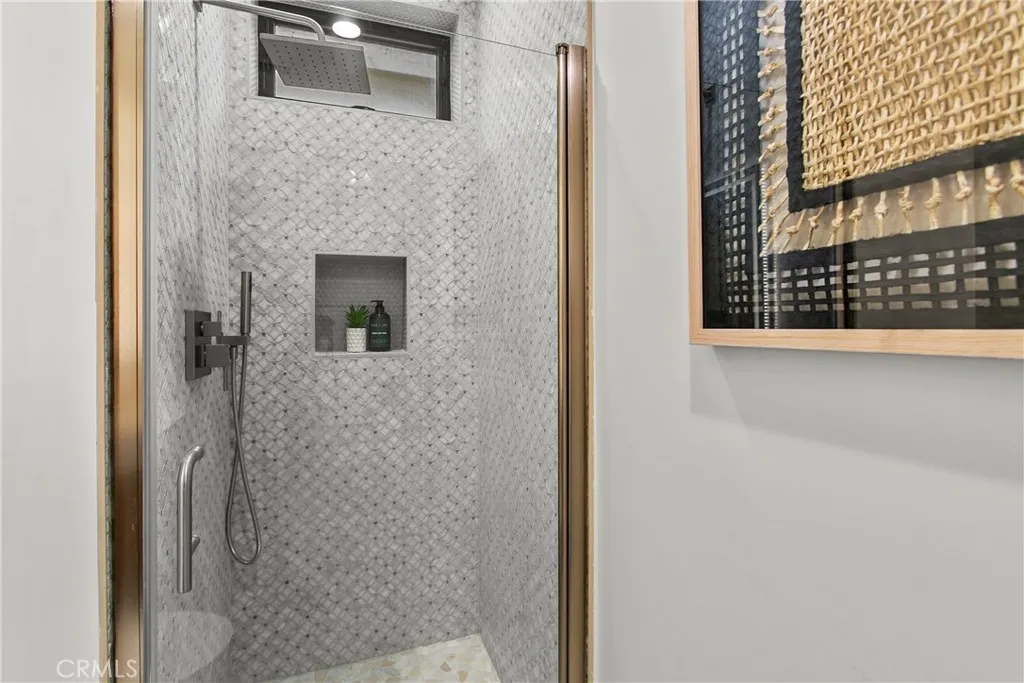 Additional image 46 of 603 Larkspur Ave., Corona Del Mar, CA 92625