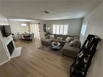 Additional image 30 of 1030 Golden Springs Dr, Diamond Bar, CA 91765