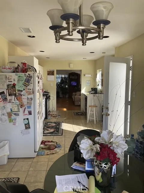 Additional image 36 of 4165 2nd, Los Angeles, CA 90008