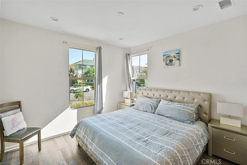 Additional image 57 of 217 Compass, Irvine, CA 92618