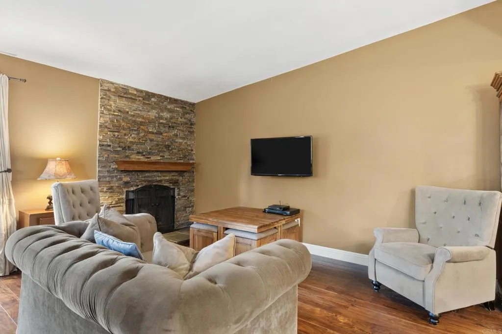 Additional image 12 of 855 Rosemary Lane, Vista, CA 92081