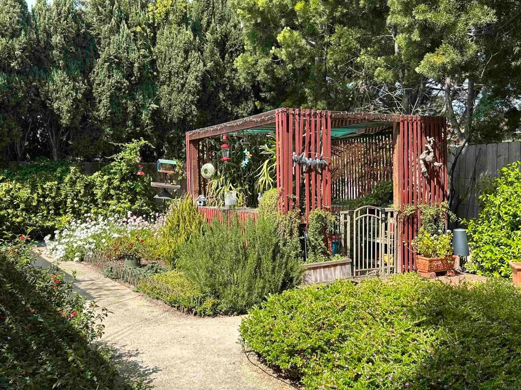 Additional image 25 of 4349 Yale Avenue, La Mesa, CA 91942