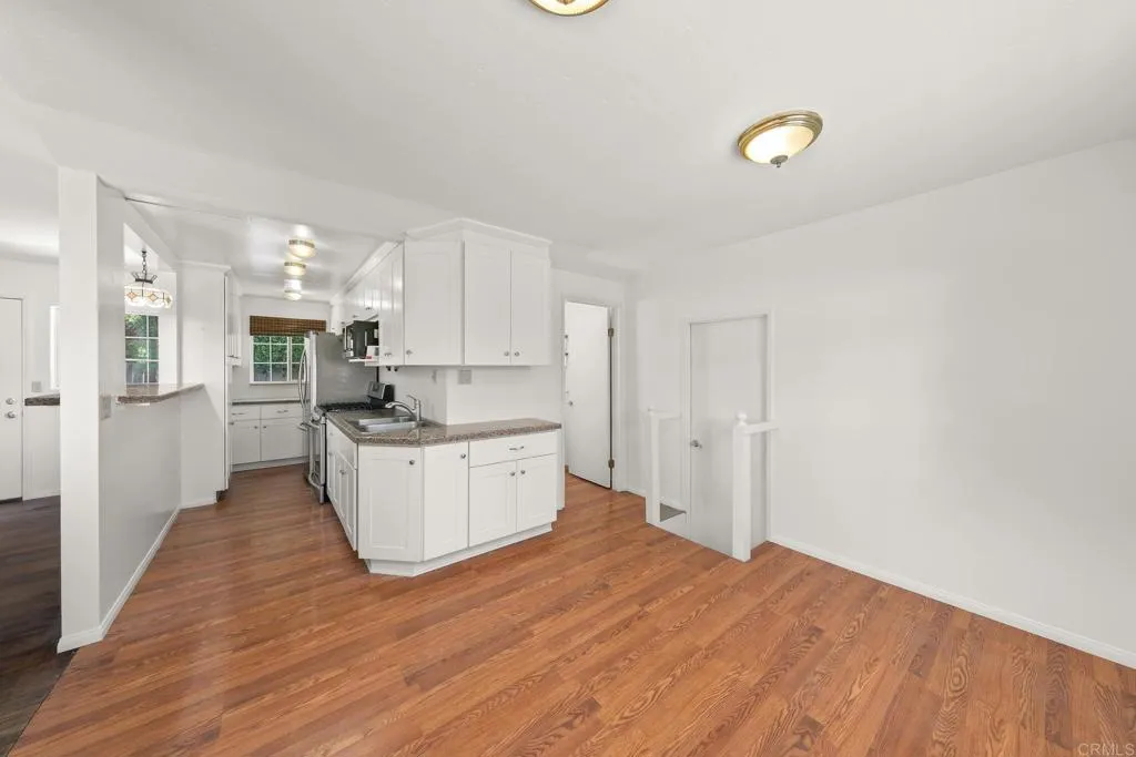 Additional image 61 of 3641 Collier Avenue, San Diego, CA 92116