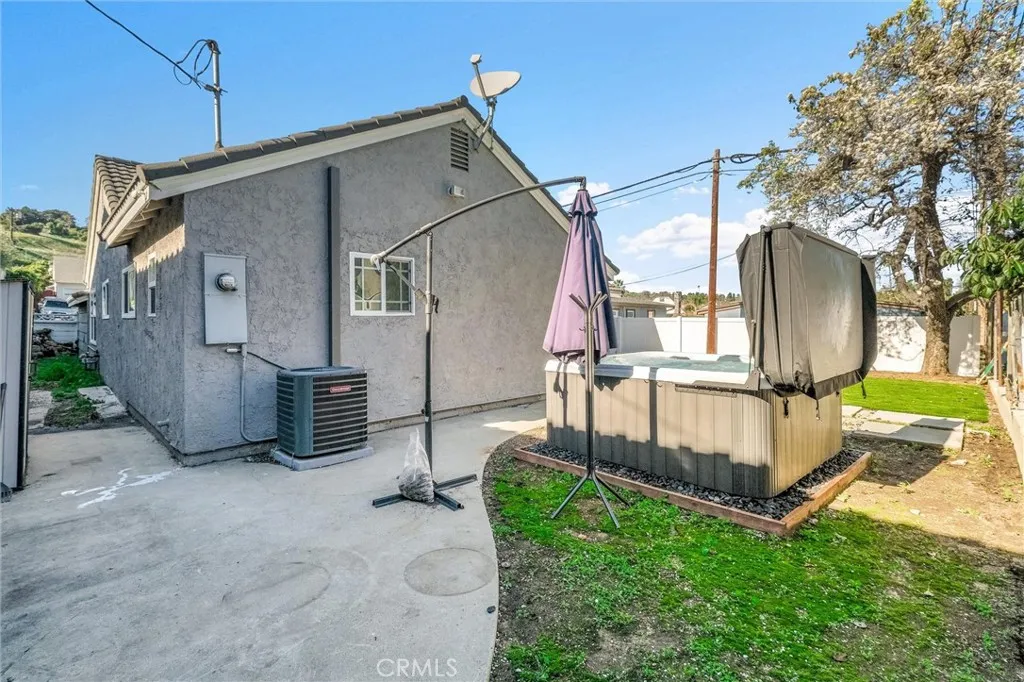 Additional image 39 of 1218 S Wycliff Ave, San Pedro, CA 90732