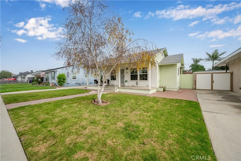 Additional image 67 of 3022 Heather Rd, Long Beach, CA 90808