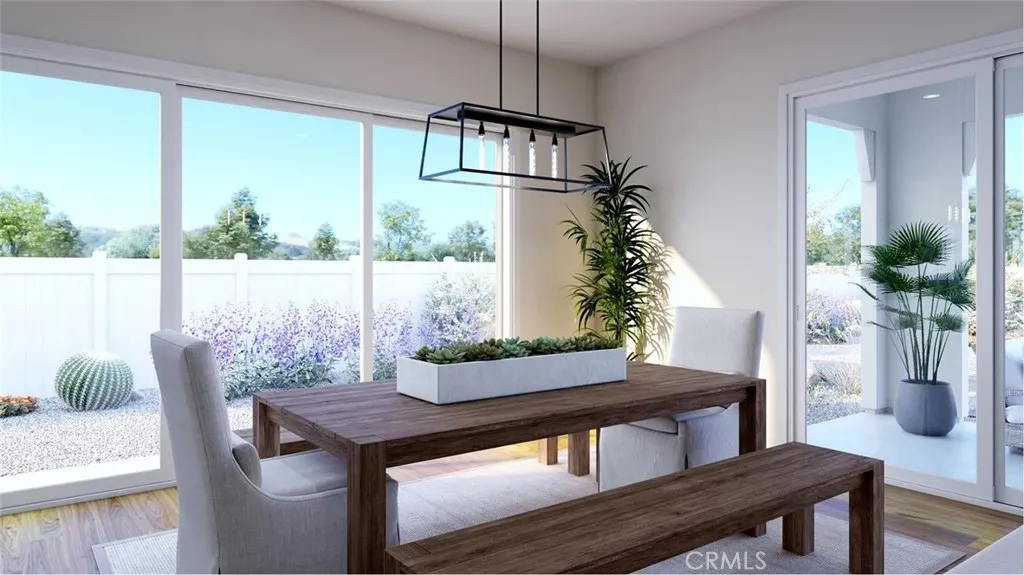 Additional image 4 of 1397 Gavilan Ridge Rdg, Rancho Mission Viejo, CA 92694