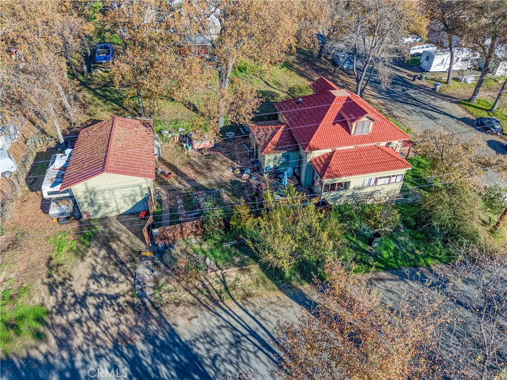 Additional image 49 of 225 N Tunis St, Lakeport, CA 95453