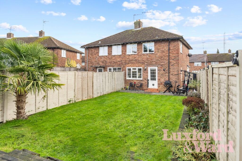 Additional image 15 of Golden Dell, Welwyn Garden City, Hertfordshire, AL7