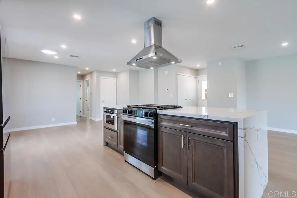 Additional image 61 of 7320 San Bartolo Street Unit 217, Carlsbad, CA 92011